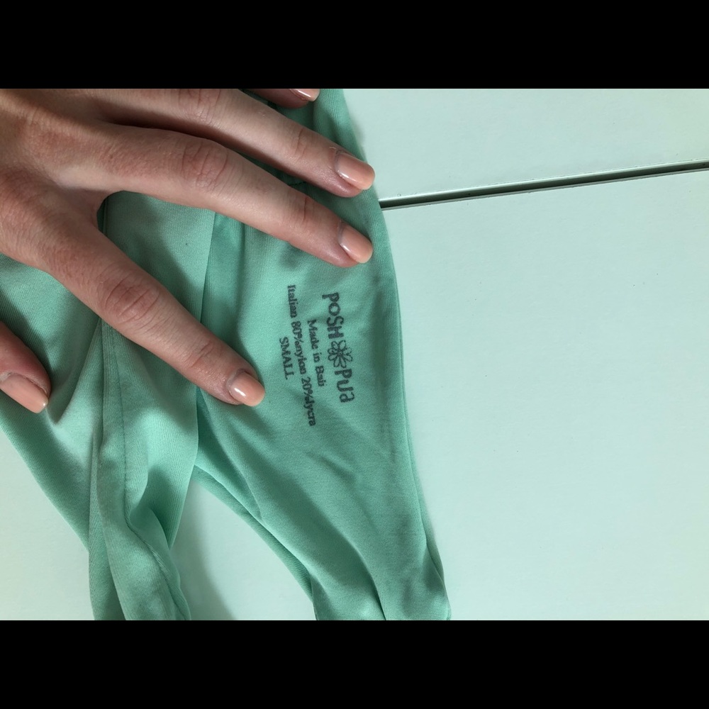 Bikini Set - Picture 3 of 5
